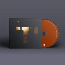 Midnight Shelter (CD / Album)