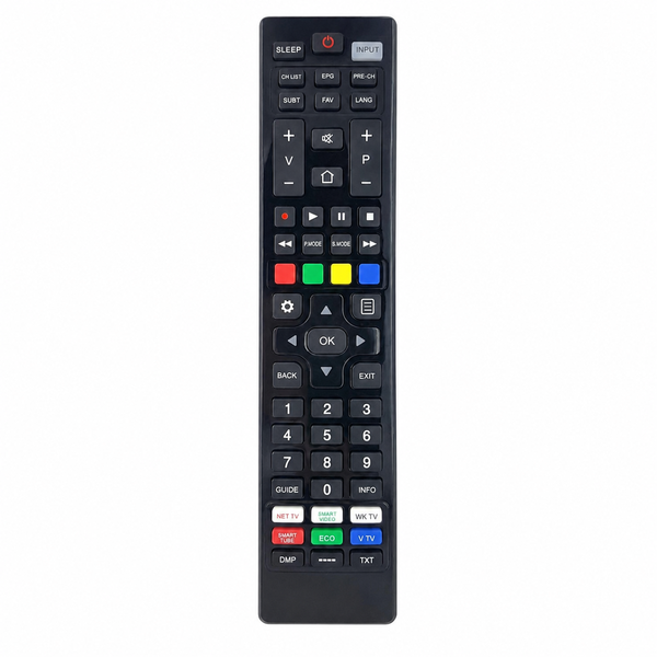 Thumbnail product image - 0