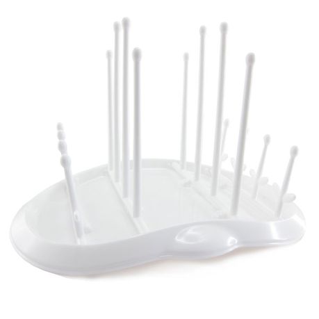 Snookums - Baby Bottle Drying Rack | Buy Online in South Africa | takealot.com