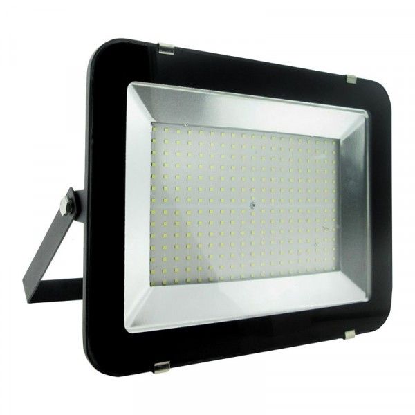 Pays LED Flood Light - 200W