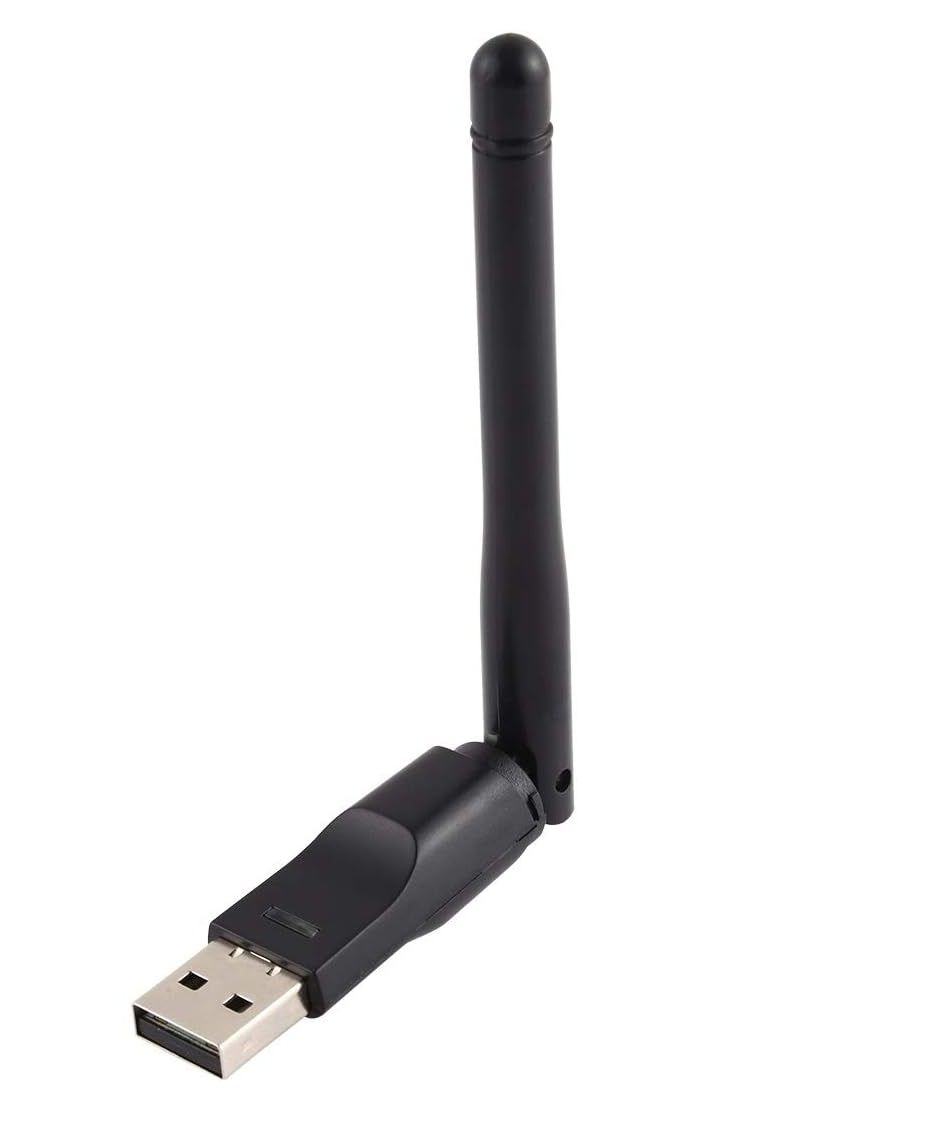 Wireless N USB Adapter Shop Today Get It Tomorrow Takealot