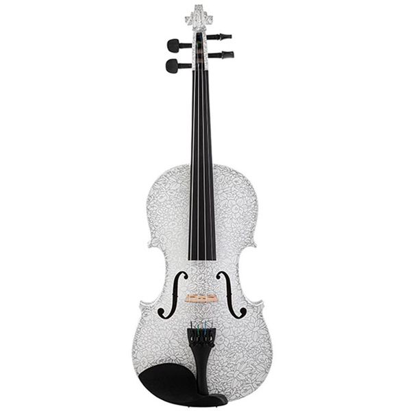 Kinglos HB Art 4/4 Violin - 1308