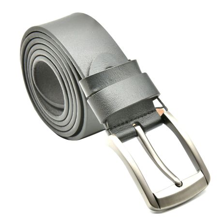 leather belt for men online