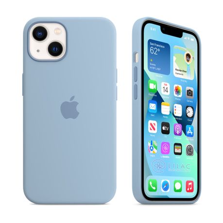 iPhone 11 Pro Silicone cover case Shop Today. Get it Tomorrow