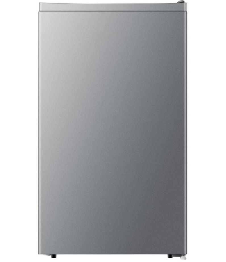 Condere - High Capacity 90L Mini, Bar Refrigerator