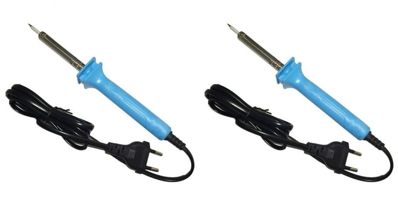 Soldering Iron 60w (2pack)