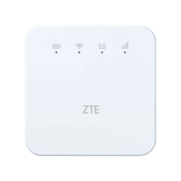 ZTE MF927U LTE Ufi