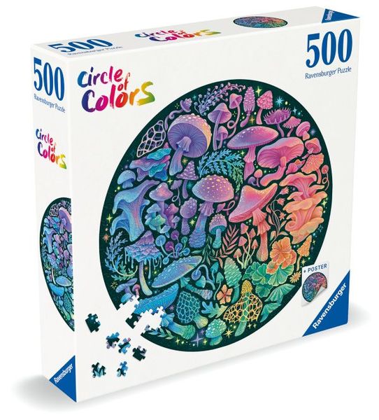 Thumbnail product image - 0