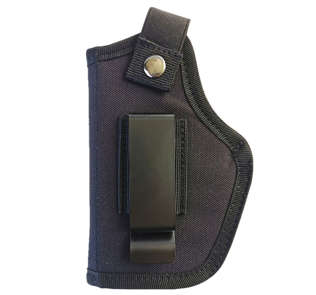P.L.A. Universal Left & Right Gun Holster JD16 Shop Today. Get it