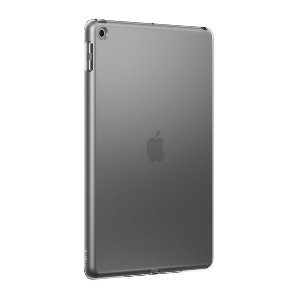 Baseus Simple Series Protective Case for iPad Pro (2017) /Pad Air3 10.5