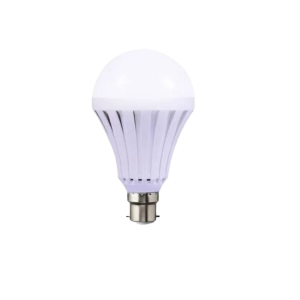Digimark Smart Bulb