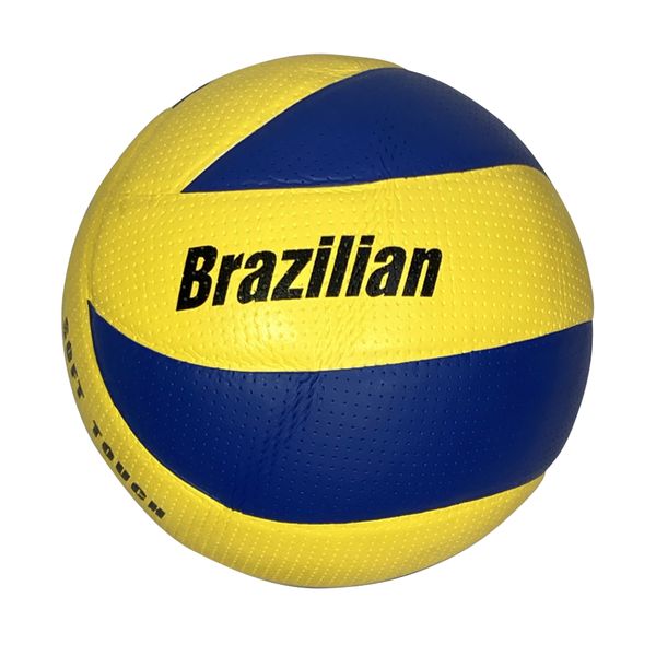 Mitzuma Brazilian Training Volleyball