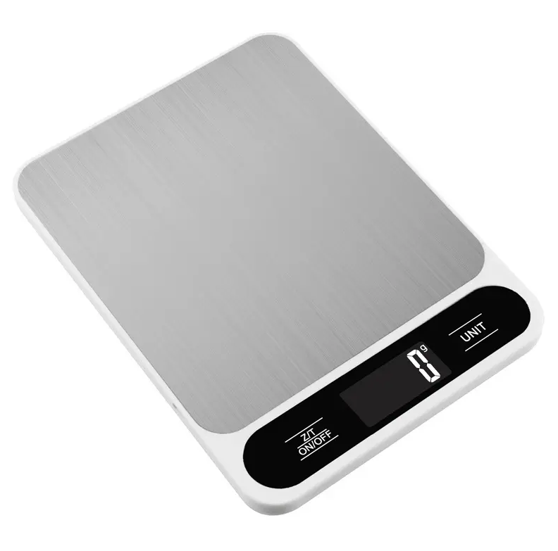 electronic-kitchen-scale-shop-today-get-it-tomorrow-takealot