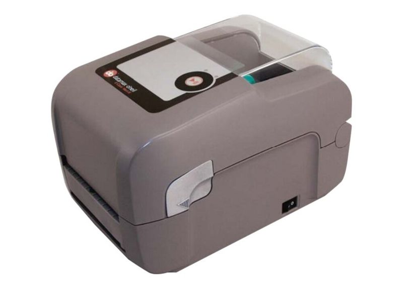 Honeywell E-Class 4206P Label Printer Kit