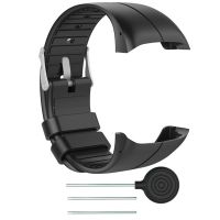 polar m400 strap