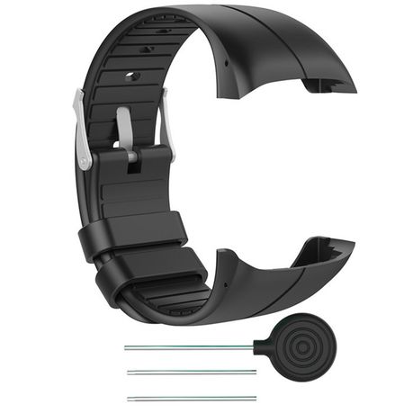 buy polar m400