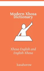 1001 Basic Phrases English Xhosa Buy Online In South Africa Takealot Com