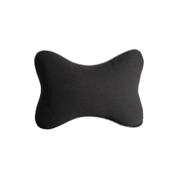 Car Memory Foam Neck Pillow Shop Today. Get it Tomorrow!