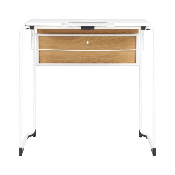 Linx Florida Computer Desk