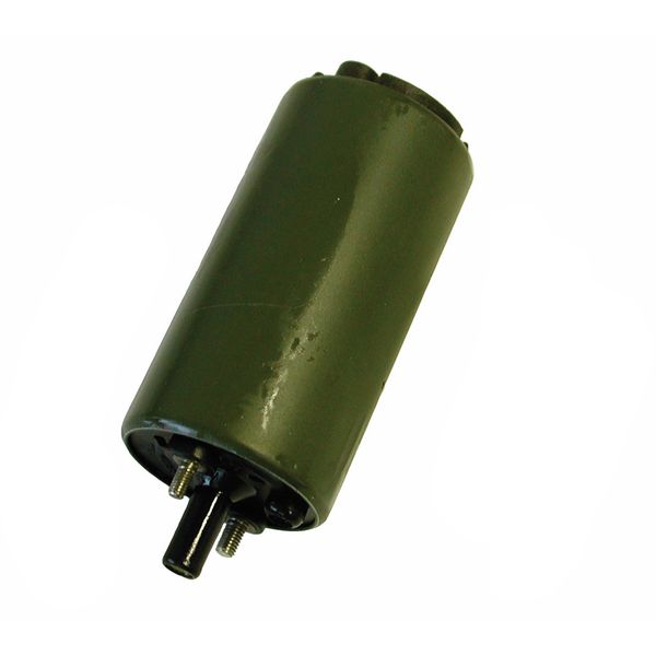 Carco Replacement Fuel Pump for Honda, Nissan, and Suzuki Vehicles