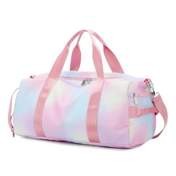 Iconix Women s Wet and Dry Gym Bag Shop Today. Get it Tomorrow