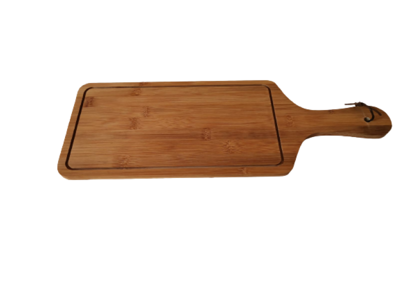 Cheese board/ Pizza Board Server 35x18cm