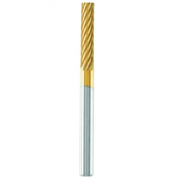 DREMEL Tungsten Carbide Carving Bit - 9901DM