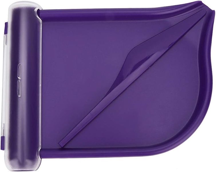 Pills Counting Tray (Set of 2)