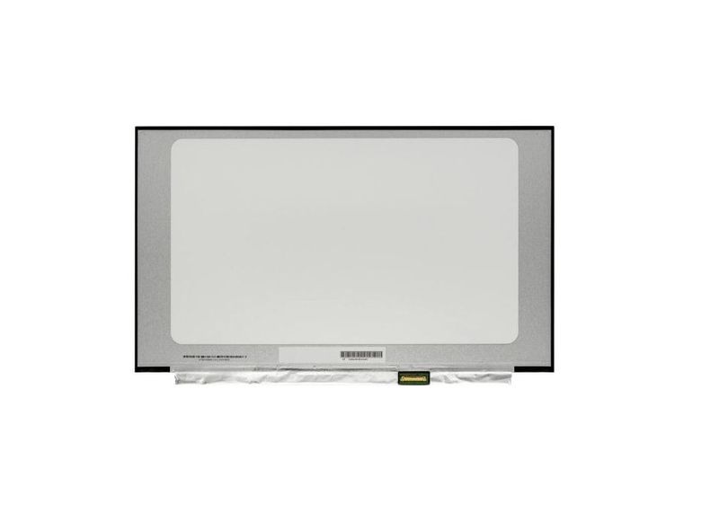 Laptop Screen Replacement compatible with Lenovo V15 G2