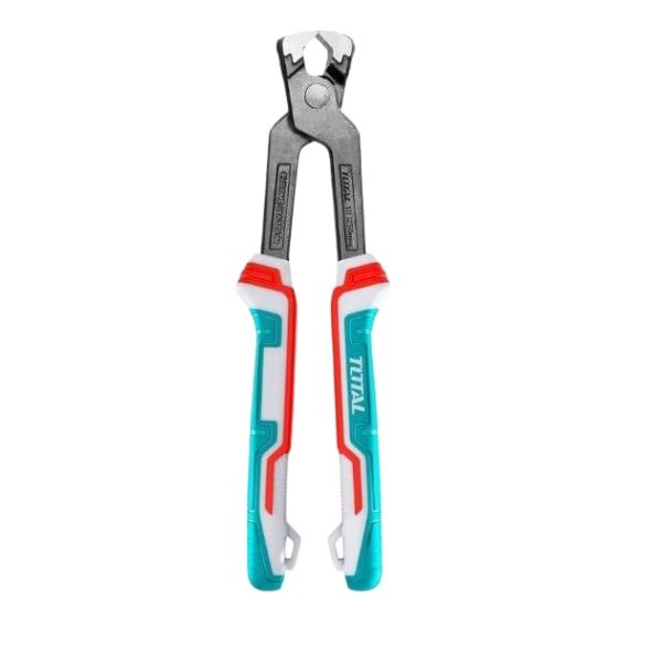 Total Tools Industrial Rabbet Pliers 250mm (10")