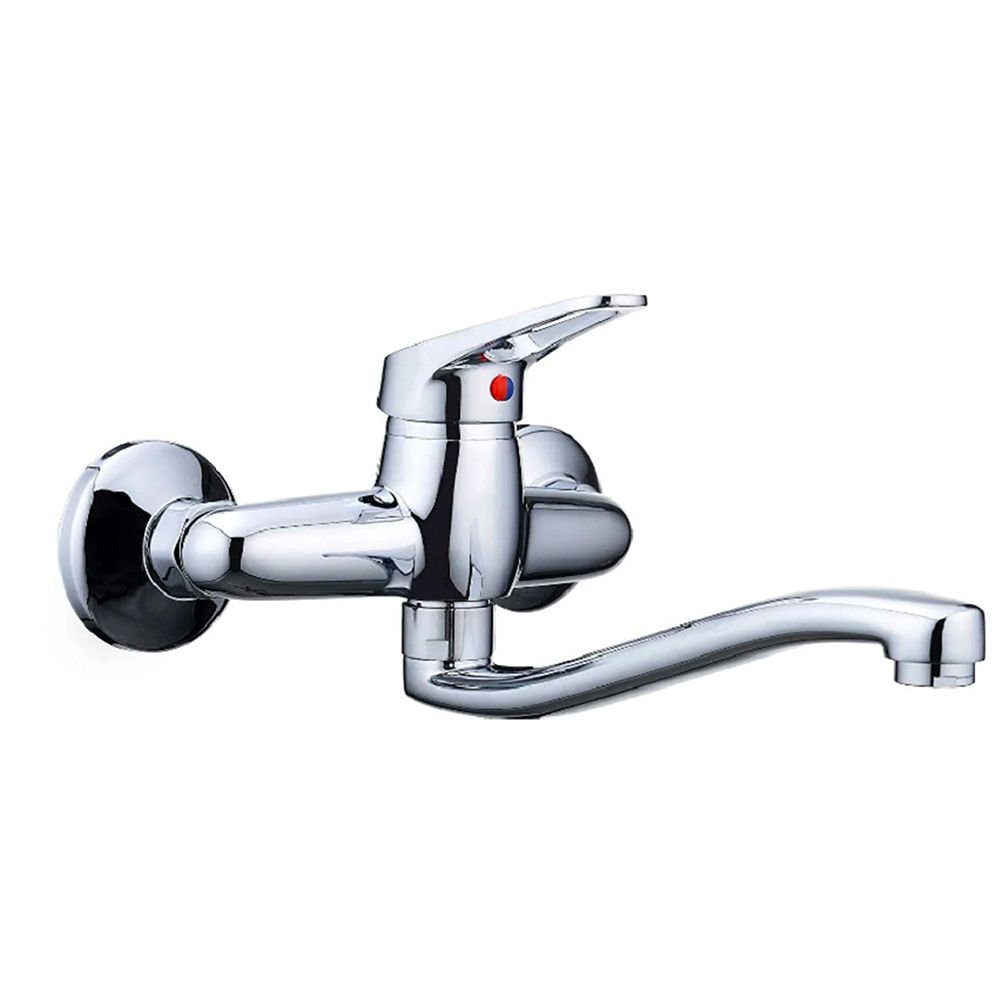 Montale Wall Mount Sink Mixer Sparta Buy Online in South Africa