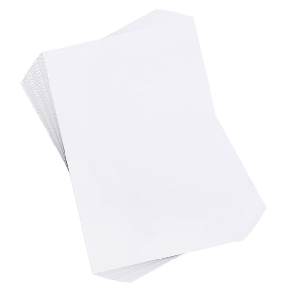 Garden Germinating Nursery Papers For Planting Sprouting Trays 50 Piece - 29cm