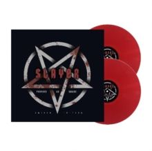 Praying to Satan (Vinyl / 12" Album (Limited Edition))