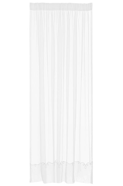 Design Collection Curtain Window Decor