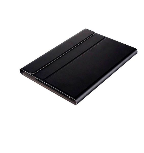 Smart Slim Keyboard Case Compatible With iPad Air 11 check model