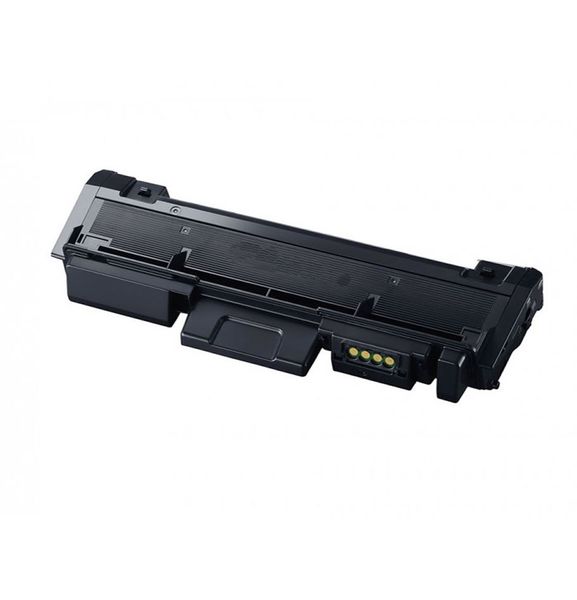 Astrum Toner Cartridge for Samsung MTL116L M2625/2825/2876 - Black