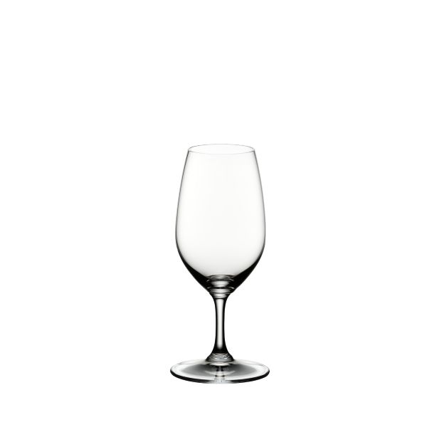 Riedel Vinum Port Glasses, Set of 2