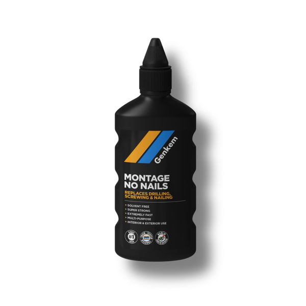 Thumbnail product image - 0