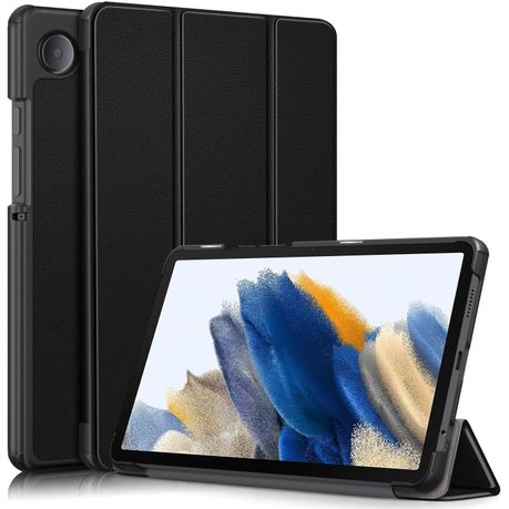Tablet Case Compatible with Samsung Galaxy Tab A9 8.7 Inch 2023 Image
