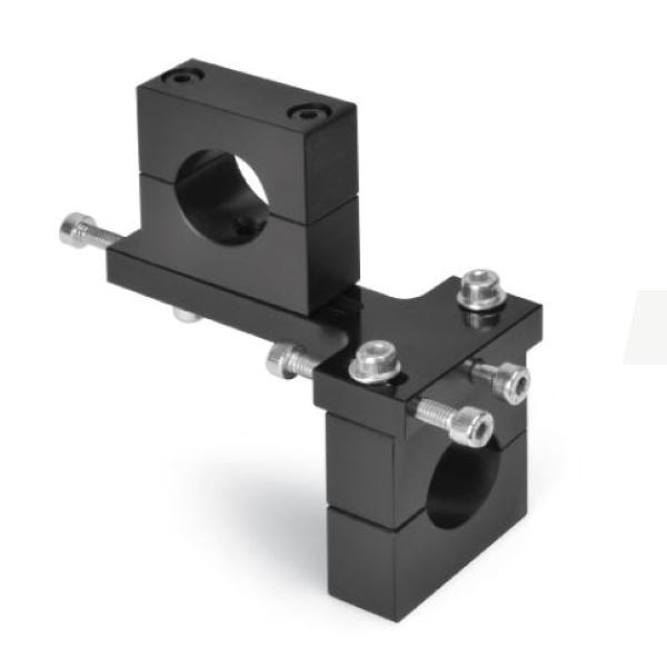 LAP Standard bracket for HD/FD series