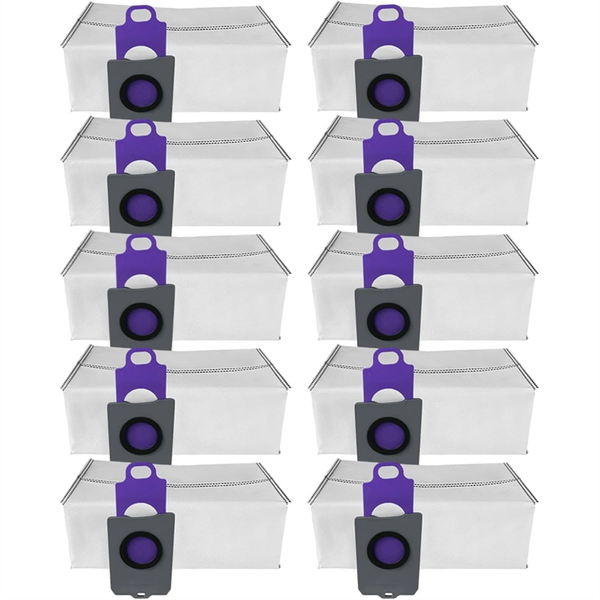Dust Bags for Freo Z Ultra Vacuum Cleaner