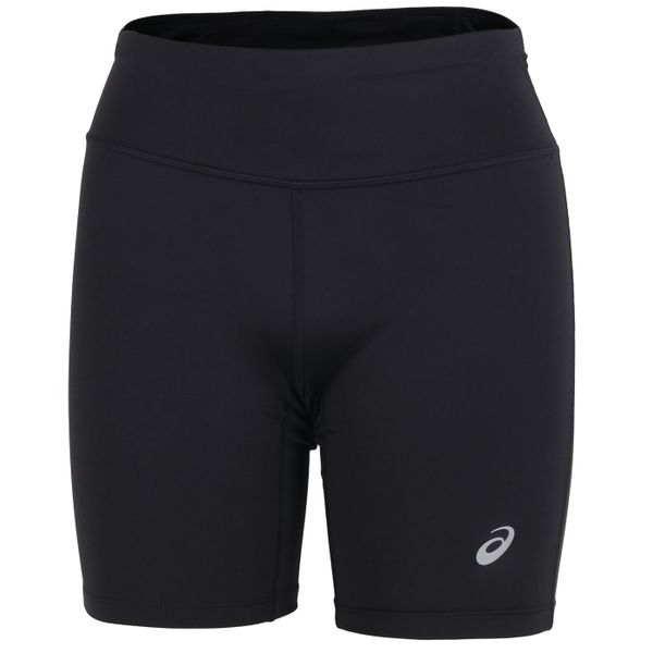 Asics Womens Core Sprinter - Black