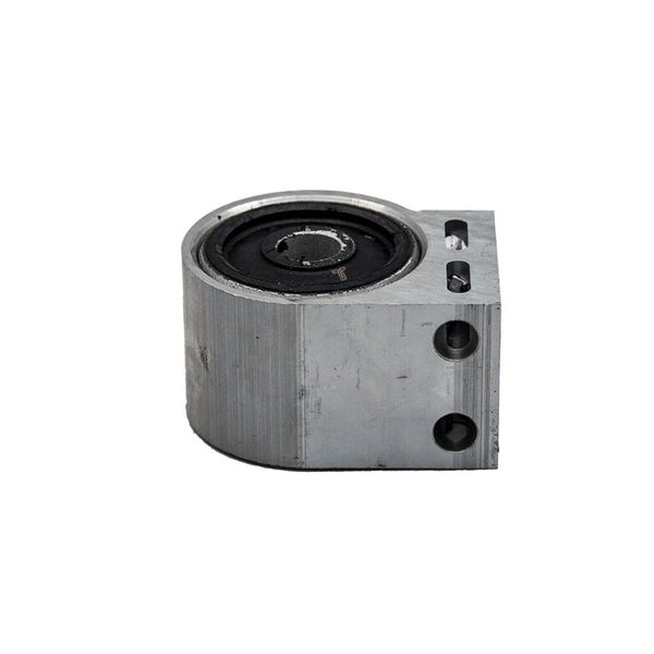 Teknosa Lower Control Arm Bush - CH2114