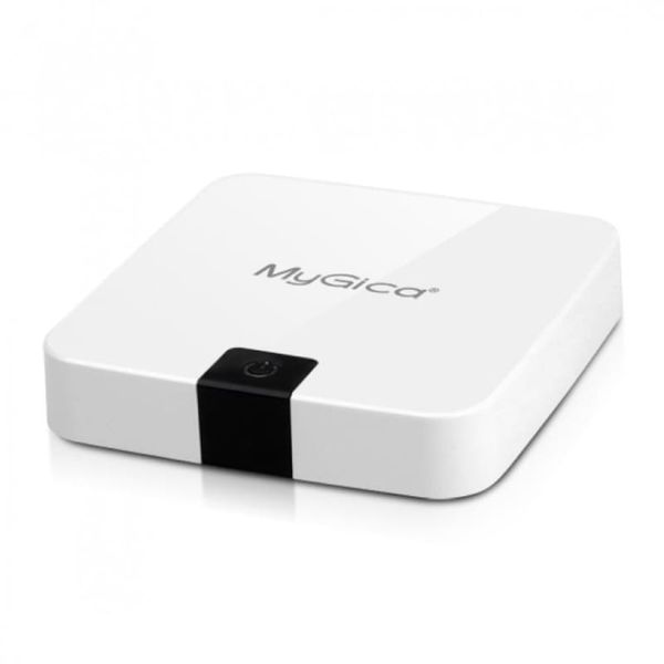 MyGica ATV495X Android Media Player