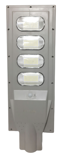 Solar Premium Lighting logo