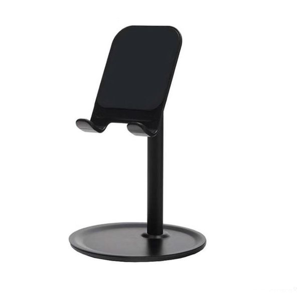 AFR Earldom Mobile Holder ET-EH72 Universal Phone Holder Black