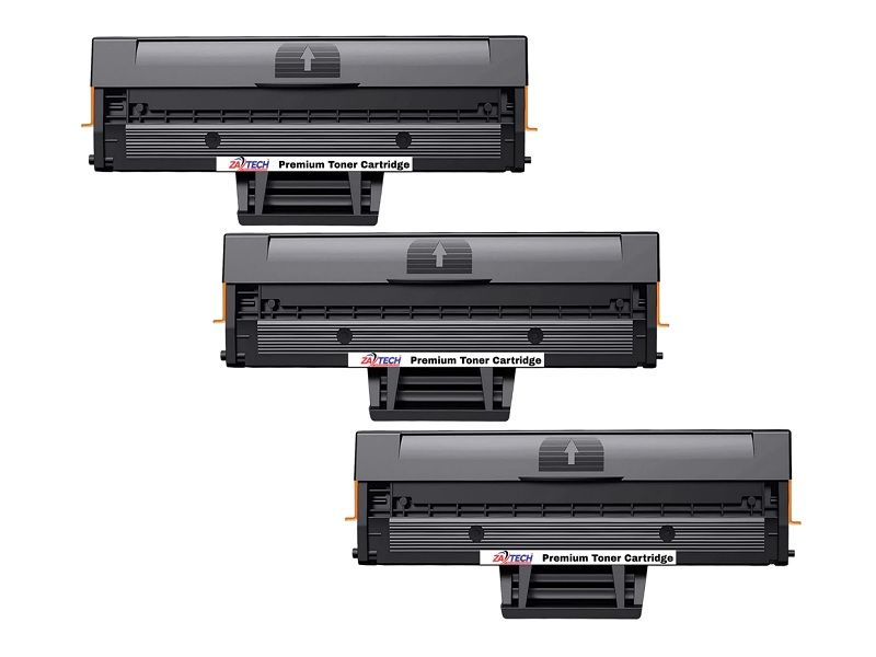 D111L - Pack Of 03 image
