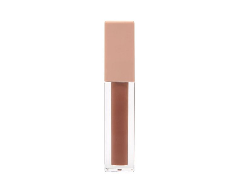 KKW Beauty - Nude Gloss (Shade 4)
