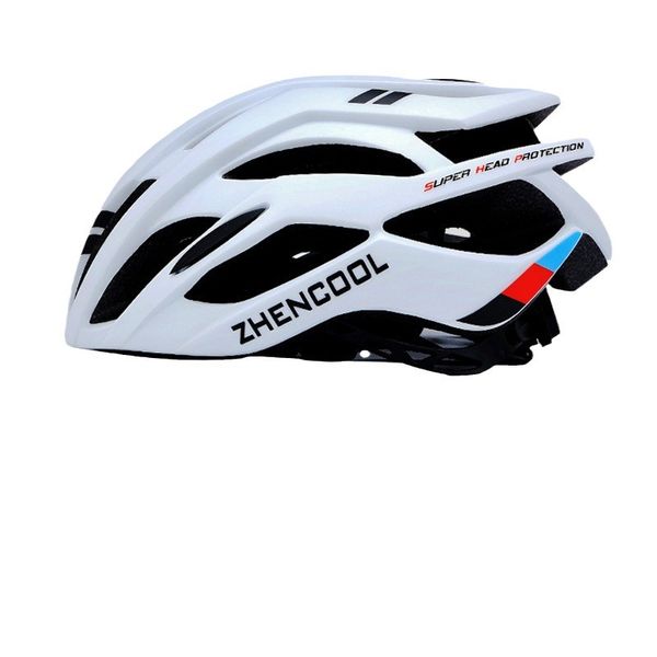 Bike Helmets for Men - Women Bicycle Helmet Adult