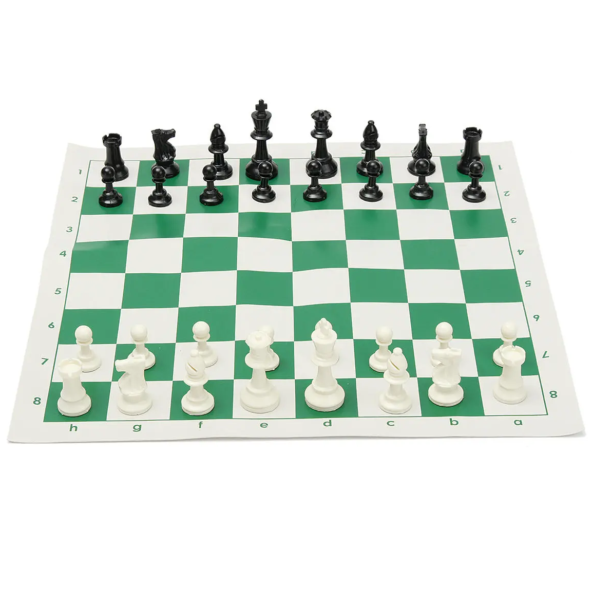 Chess Vinyl Board Game Shop Today. Get it Tomorrow!